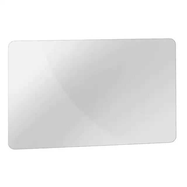 XGHB90E341 Schneider Electric  RFID-Transponder-Tags